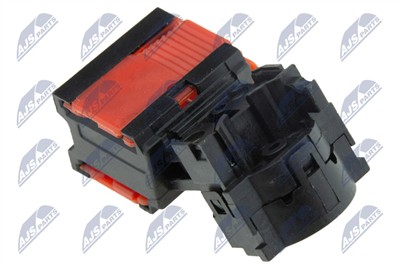 NTY EKS-RE-002 EAN: 5902048134899.