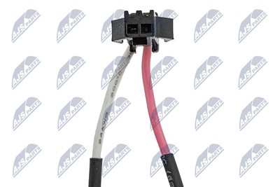 NTY ELP-WW-004 EAN: 5902048196323.