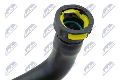 NTY EPCV-RE-002 EAN: 5902048301178.