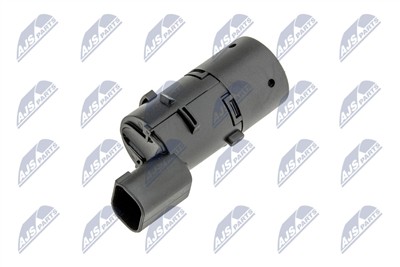 NTY EPDC-BM-012 EAN: 5902048924841.