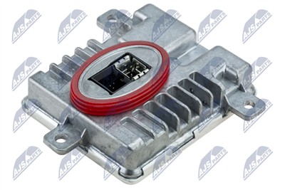 NTY EPX-BM-061 EAN: 5902048288752.