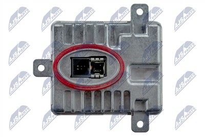 NTY EPX-BM-061 EAN: 5902048288752.