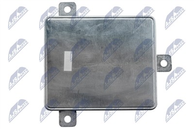 NTY EPX-BM-061 EAN: 5902048288752.
