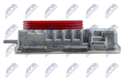 NTY EPX-BM-061 EAN: 5902048288752.