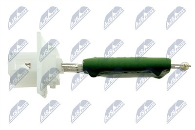 NTY ERD-PL-009 EAN: 5902048114556.