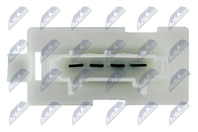 NTY ERD-PL-009 EAN: 5902048114556.