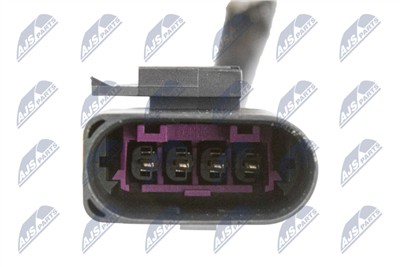 NTY ESL-AU-024 EAN: 5902048208668.