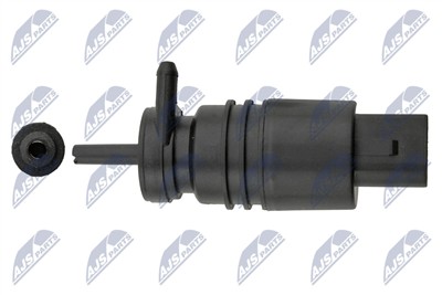 NTY ESP-PL-002 EAN: 5902048229335.