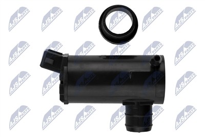 NTY ESP-VV-000 EAN: 5902048229182.