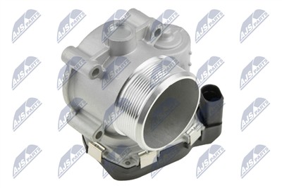 NTY ETB-AU-006 EAN: 5902048203069.