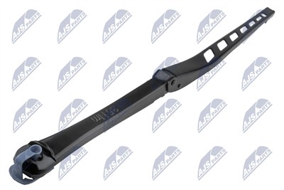 NTY EWB-BM-011 EAN: 5902048229137.