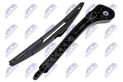 NTY EWB-RE-005 EAN: 5902048213563.