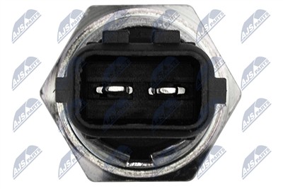 NTY EWC-WW-003 EAN: 5902048374790.