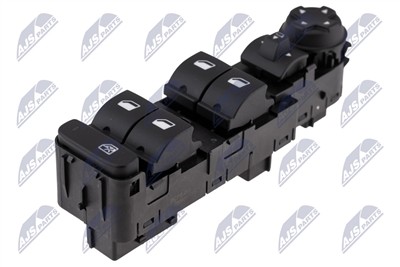 NTY EWS-PE-065 EAN: 5902048468840.
