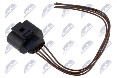 NTY EZ-AU-004 EAN: 5902048445926.