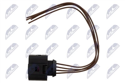 NTY EZ-AU-004 EAN: 5902048445926.