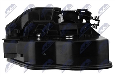 NTY EZC-BM-026A EAN: 5902048420473.
