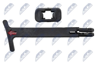 NTY EZC-WW-324 EAN: 5902048246035.