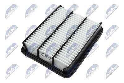 NTY FAF-MS-023 EAN: 5908281422137.