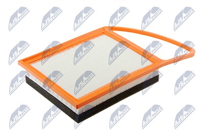 NTY FAF-PE-036 EAN: 5902048052902.