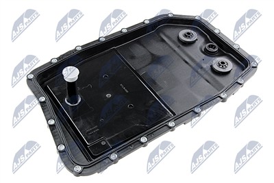 NTY FSF-LR-000 EAN: 5902048010742.
