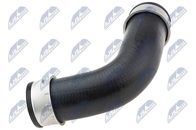 NTY GPP-WW-104 EAN: 5902048308962.