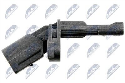NTY HCA-WW-032 EAN: 5902048903372.