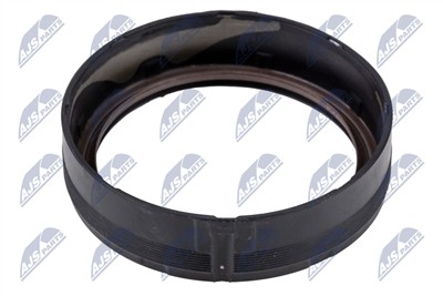 NTY NUP-BM-005 EAN: 5902048314581.