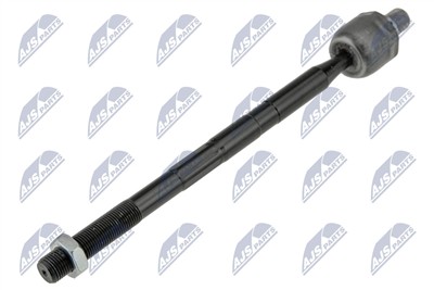 NTY SDK-DW-021 EAN: 5902048224279.
