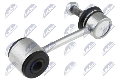 NTY ZLT-AU-003 EAN: 5902048441348.