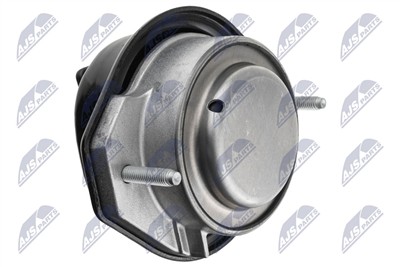 NTY ZPS-BM-059 EAN: 5902048455703.