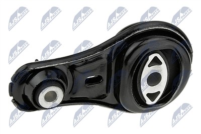 NTY ZPS-PL-054 EAN: 5902048265067.