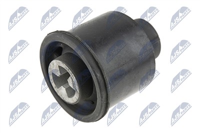 NTY ZTT-WW-006B EAN: 5902048154286.