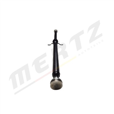 Mertz M-D1022 EAN: 5906125600116.