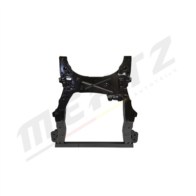 Mertz M-F3065 EAN: 5906125755984.