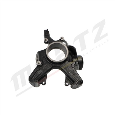 Mertz M-K3001 EAN: 5906125720050.