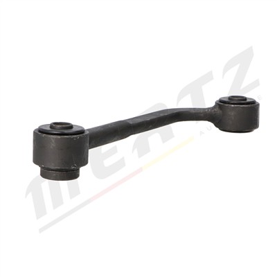 Mertz M-S0031 EAN: 5902701000295.