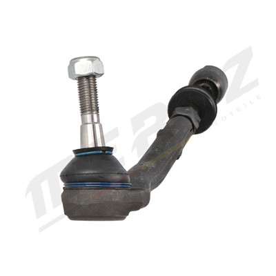 Mertz M-S0071 EAN: 5902701000691.