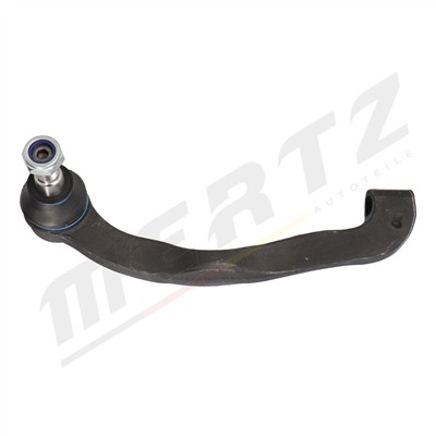 Mertz M-S0157 EAN: 5902701001537.