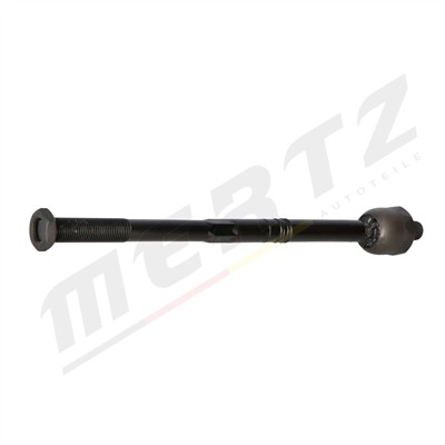 Mertz M-S0196 EAN: 5902701001919.