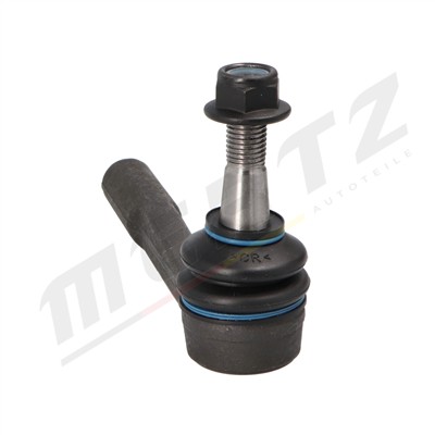 Mertz M-S0241 EAN: 5902701002367.