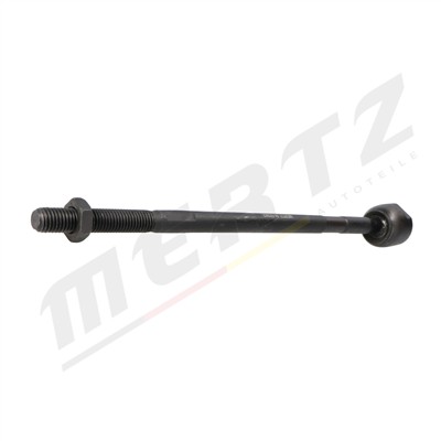 Mertz M-S0262 EAN: 5902701002572.