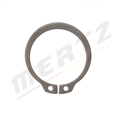 Mertz M-S0441 EAN: 5902701004347.