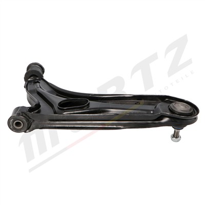 Mertz M-S0924 EAN: 5902701031954.