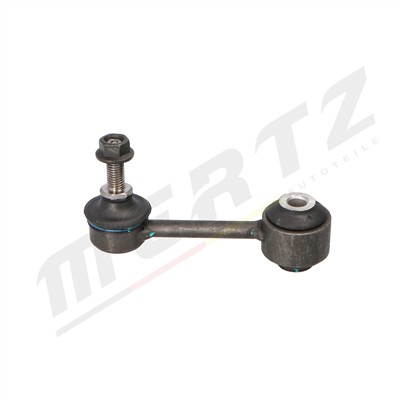 Mertz M-S1093 EAN: 5902701027384.