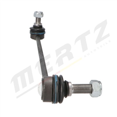 Mertz M-S1127 EAN: 5902701027711.