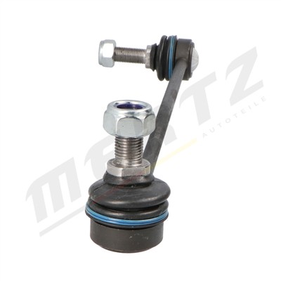 Mertz M-S1127 EAN: 5902701027711.