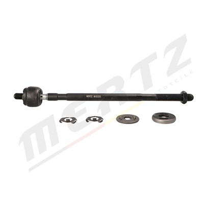 Mertz M-S1253 EAN: 5902701025533.
