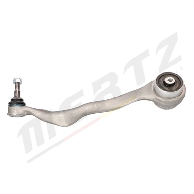 Mertz M-S1939 EAN: 5902701065614.
