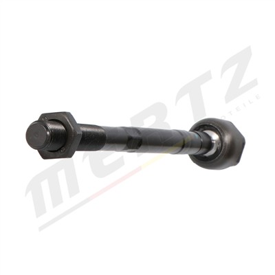 Mertz M-S2277 EAN: 5907714146374.